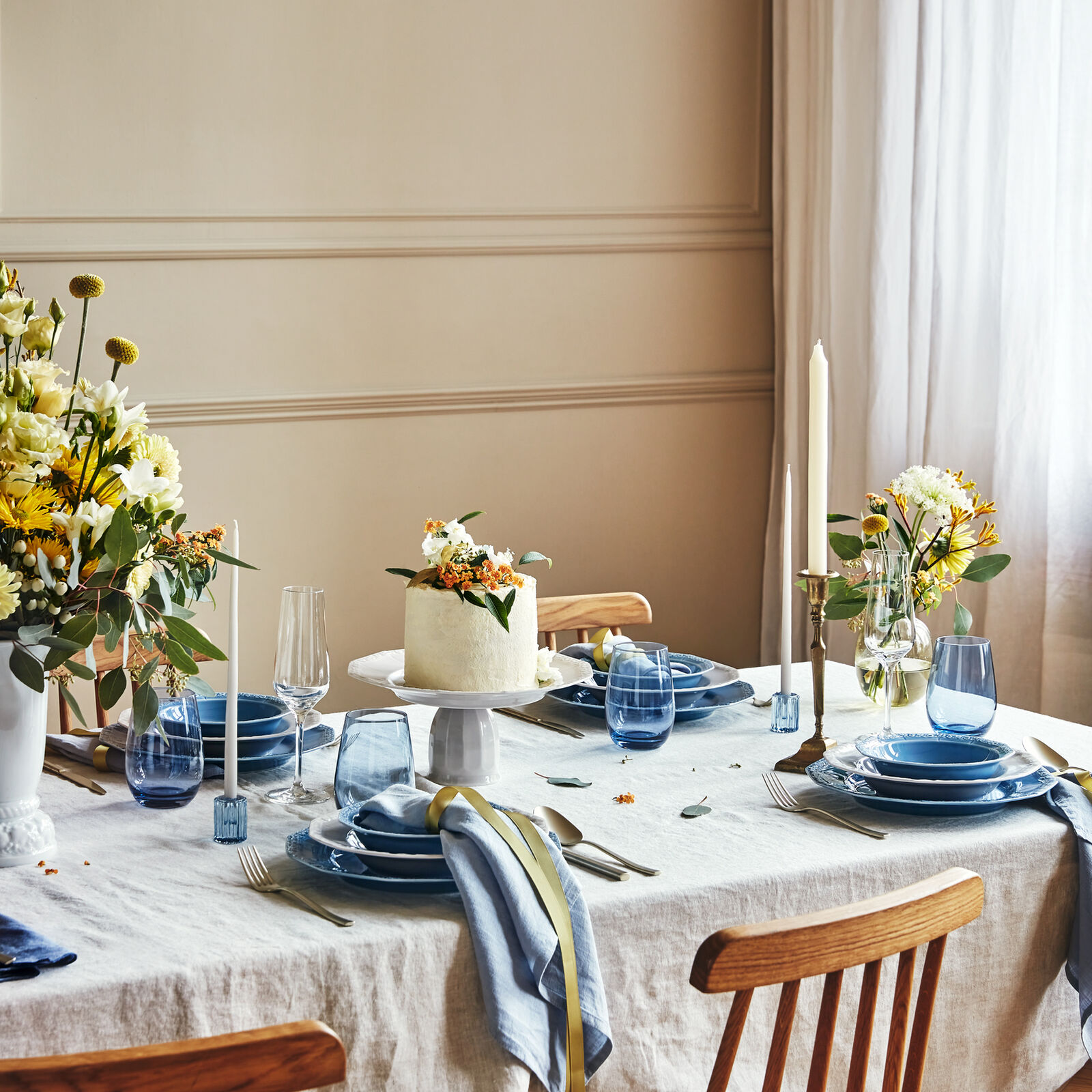 Dinner Plate, 10 1/4 inch image number null