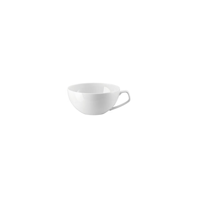 Tea Cup image number 0