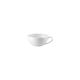 Tea cup