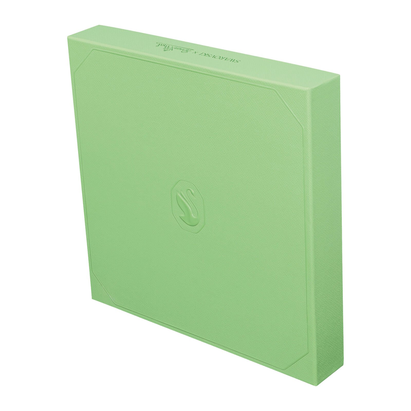 Service Plate, 13 inch image number null