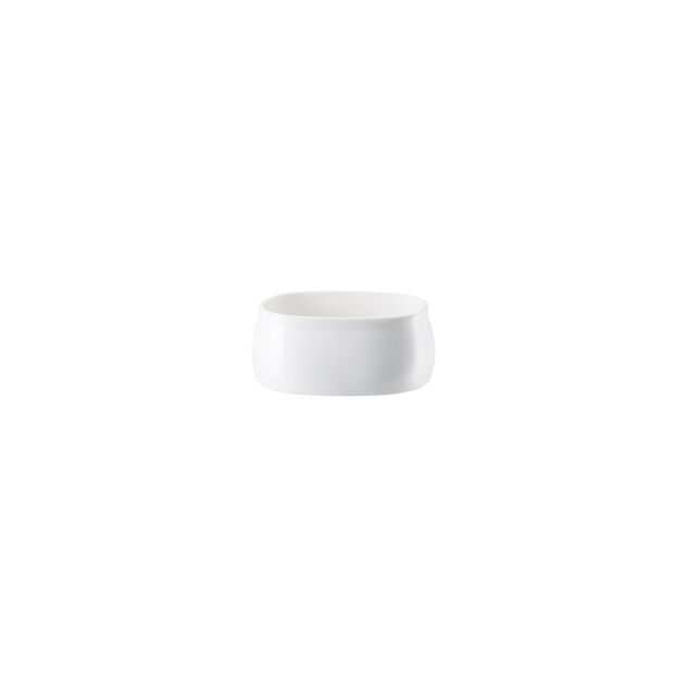Sugar bags holder, Ø 10,3 cm - h 4,3 cm image number 0