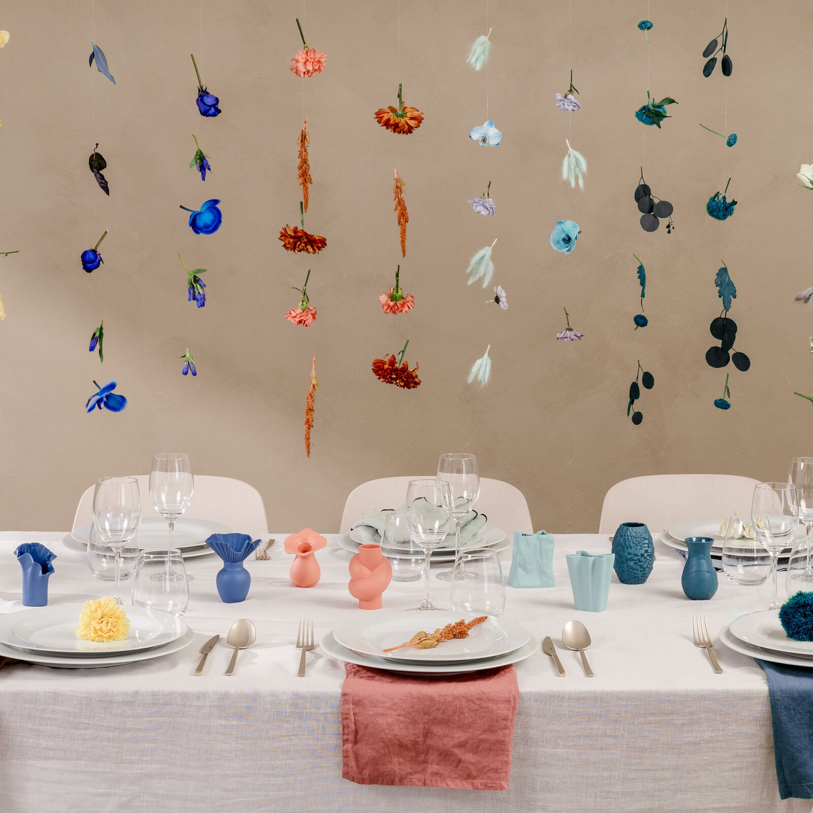 Vase 8 cm image number null