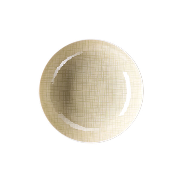 Plate deep, 8 1/4 inch image number 0