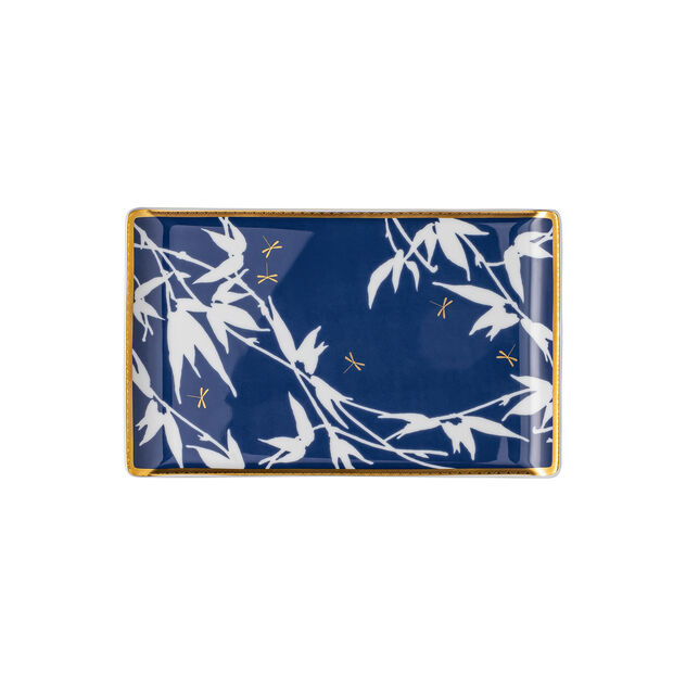 Platter, 10 3/4 inch image number 0