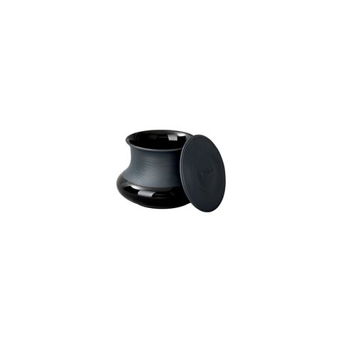 Box small, 3 1/3 inch