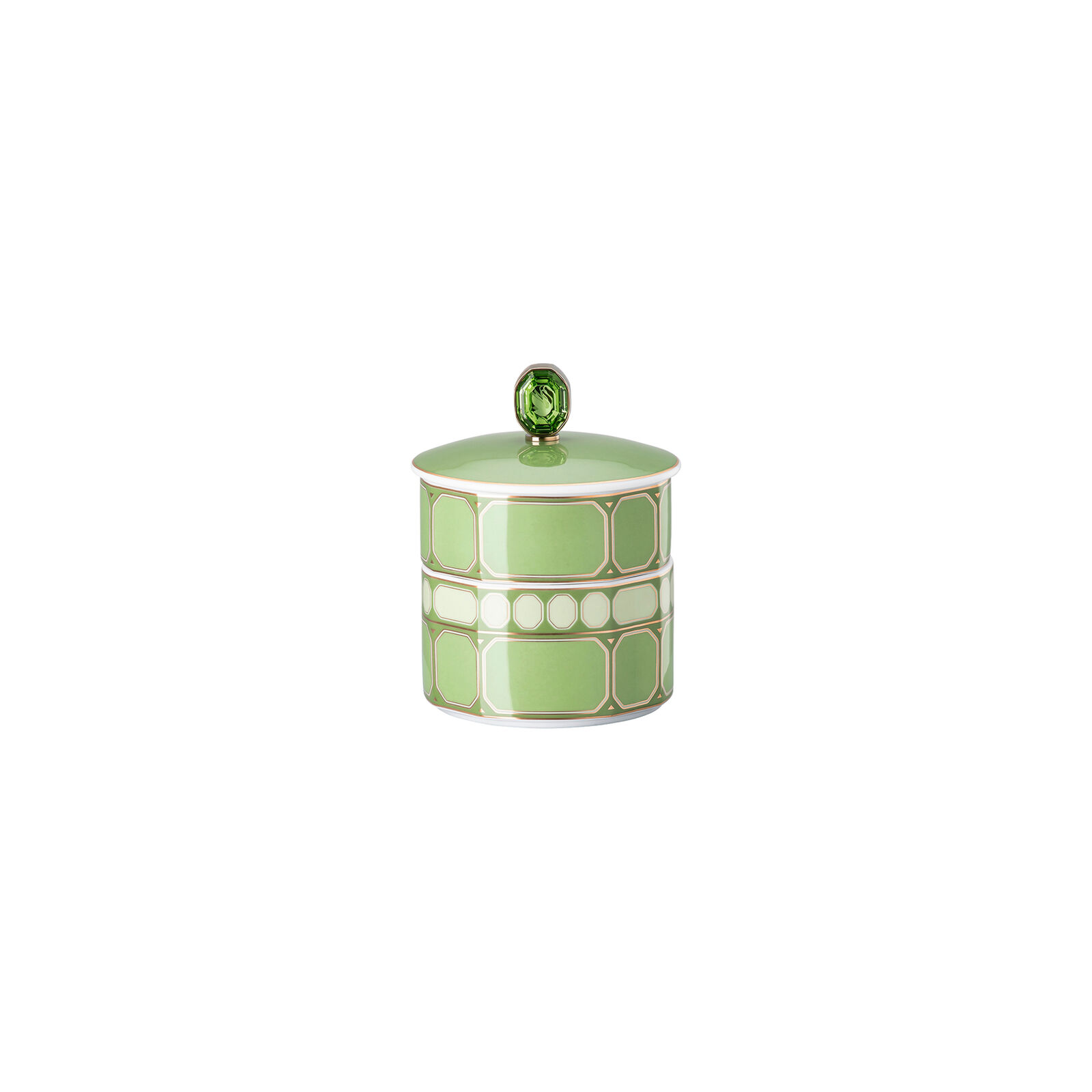 Box 8 cm 3 pcs. image number null