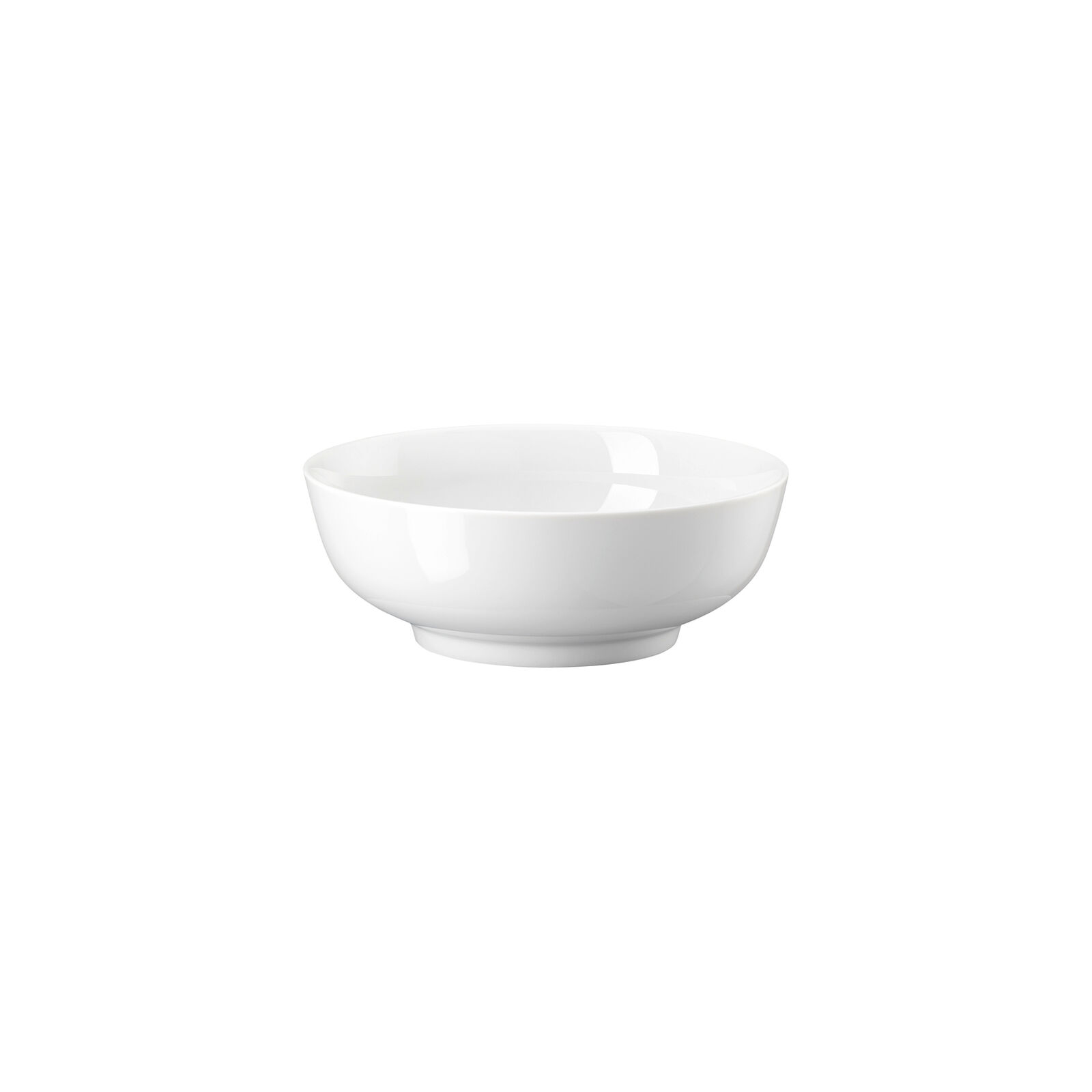Salad bowl, Ø 16,7 cm - h 6,1 cm image number null