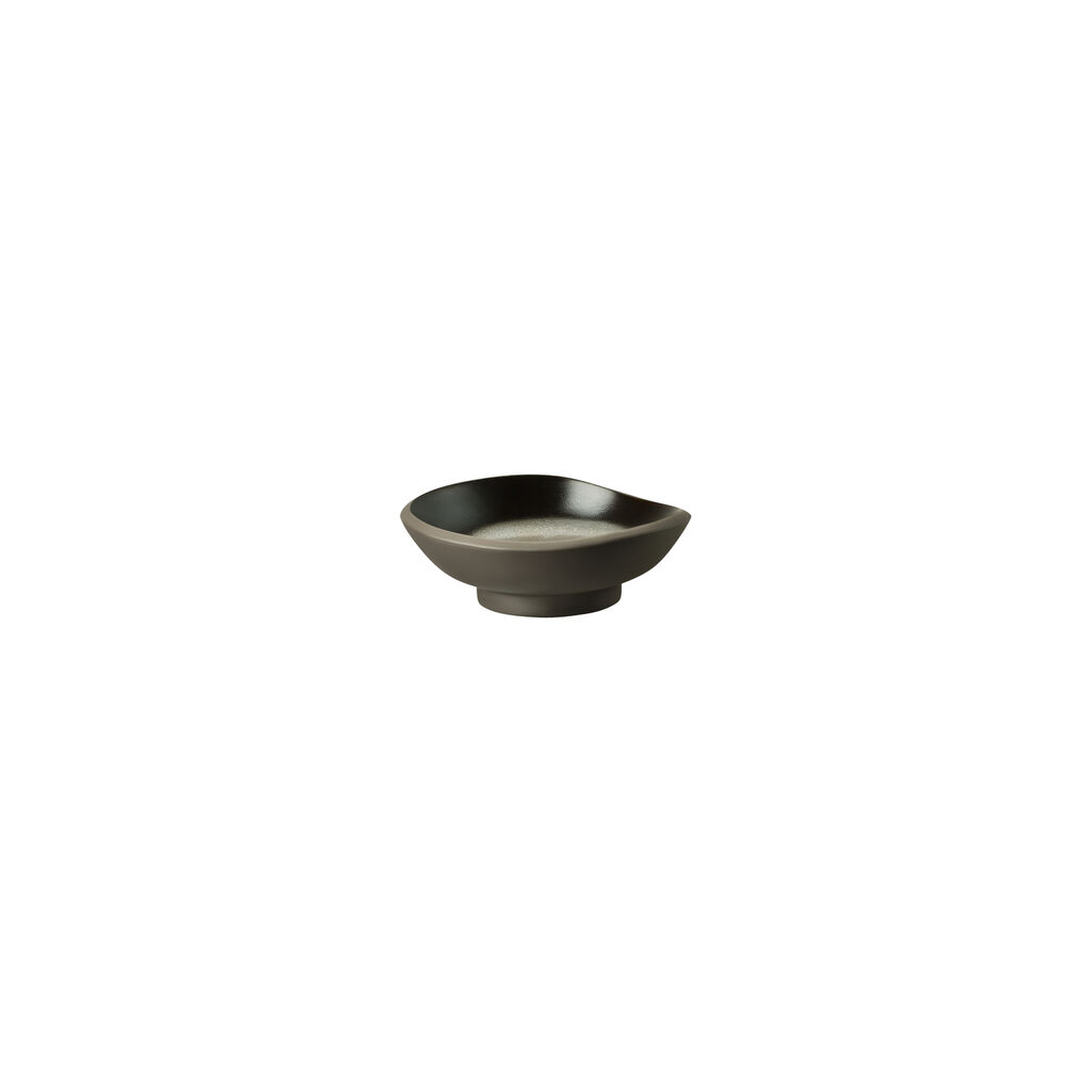 Bowl, 4 inch image number 0