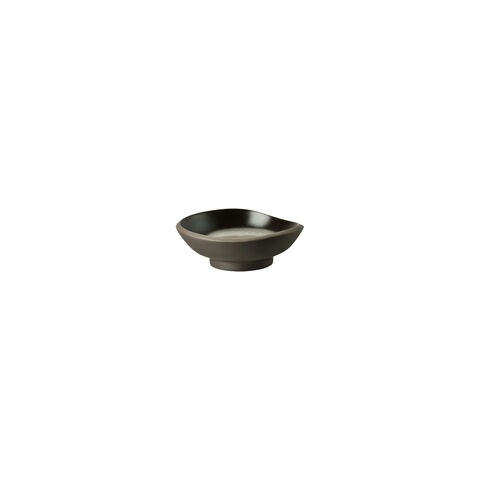 Bowl 10 cm
