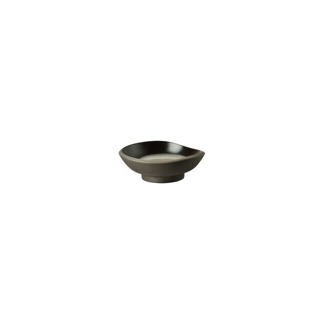 Bowl, 4 inch image number 0
