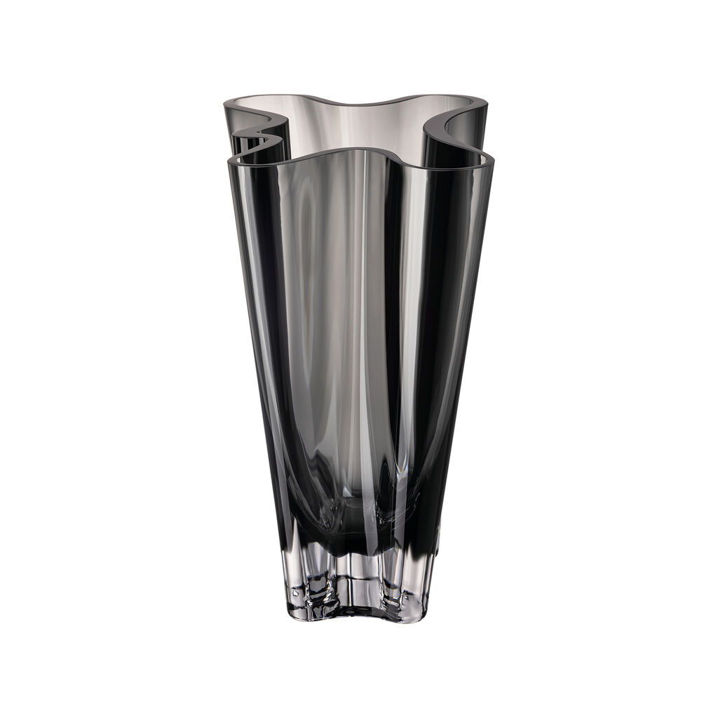 Vase 26 cm image number 0