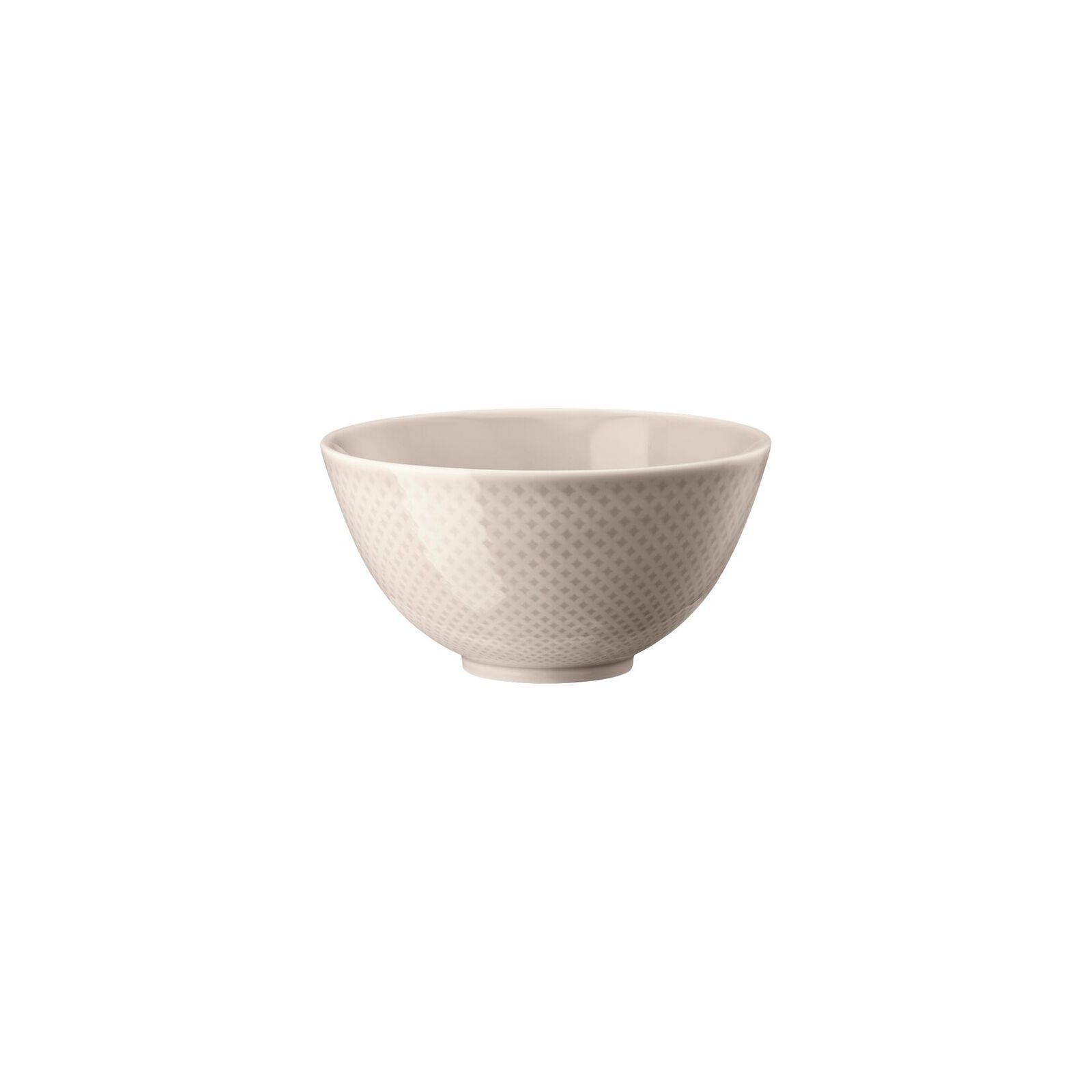 Bowl, 6 inch, 25 oz image number null
