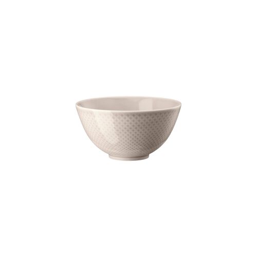 Bowl 15 cm