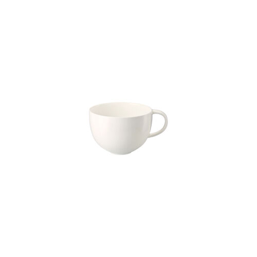 Combi Cup Combi Cup