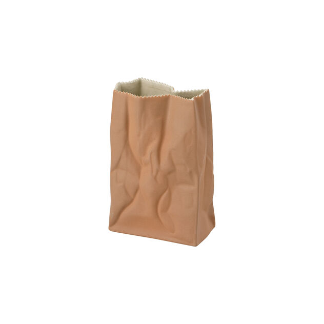 Vase, 7 inch image number 0