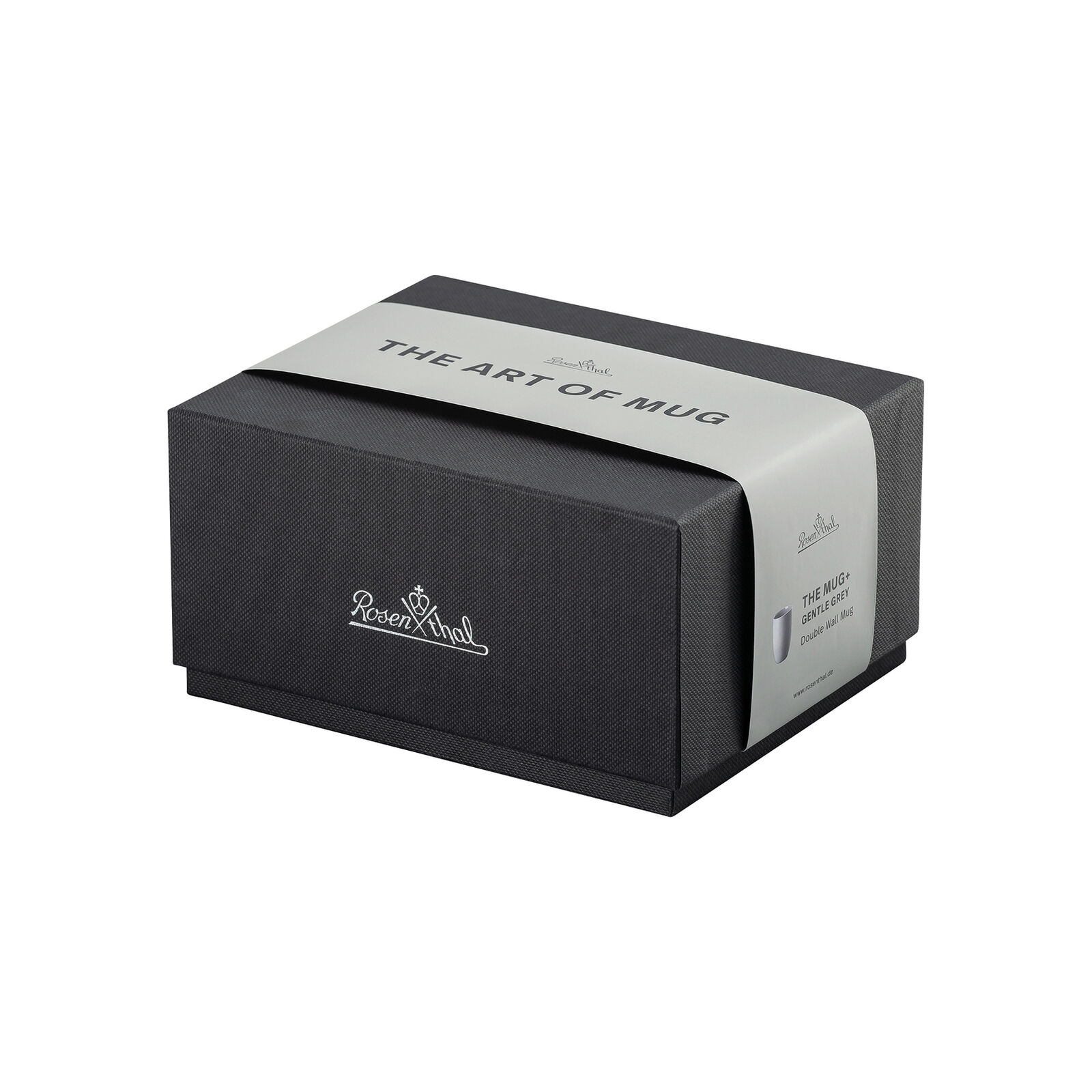 Mug double-walled image number null