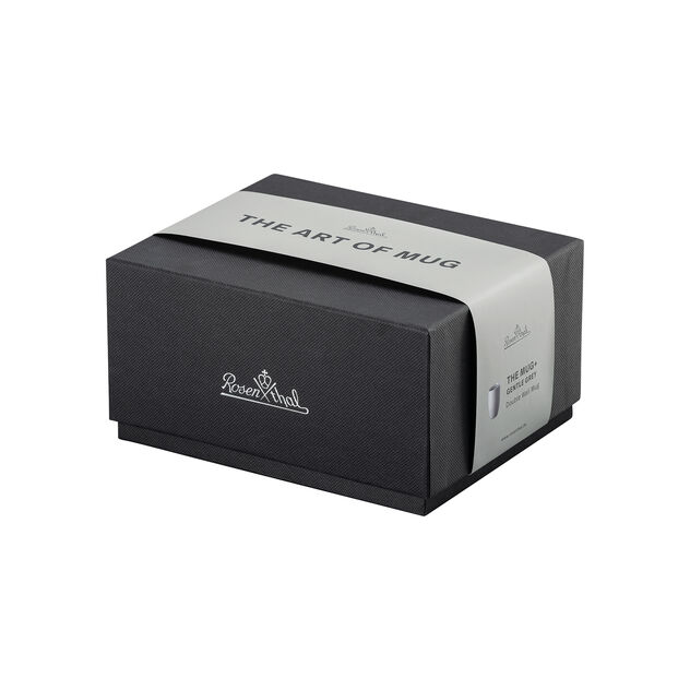 Mug double-walled image number 4