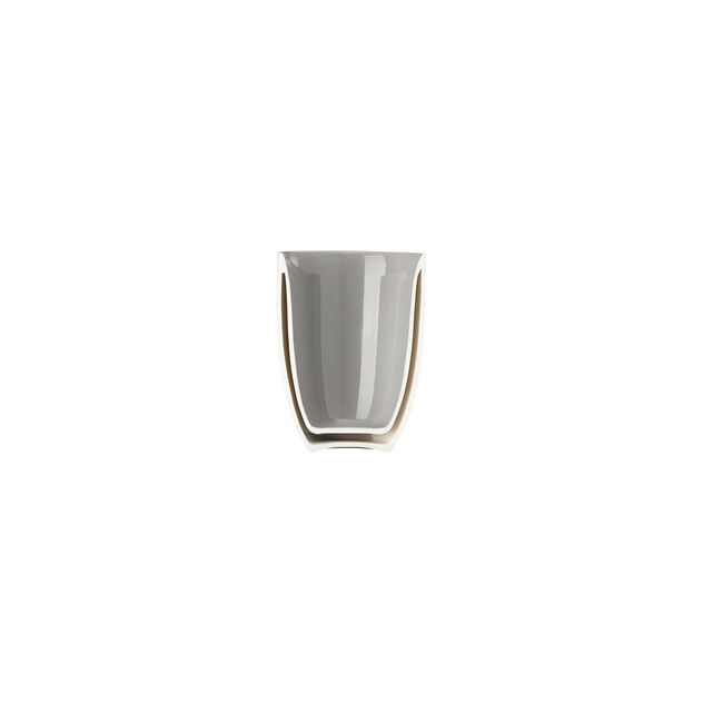 Mug double-walled image number 1