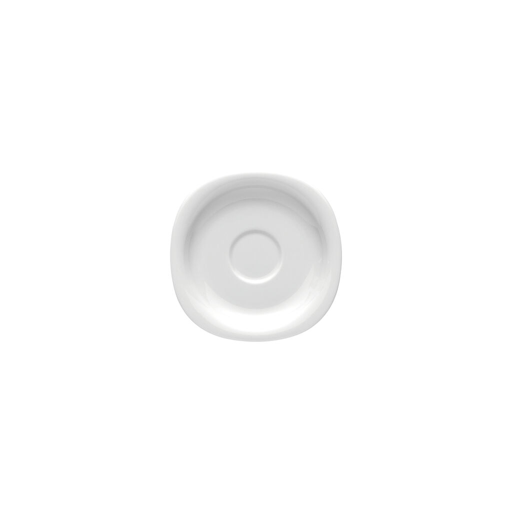 Espresso/Mocha saucer image number 0