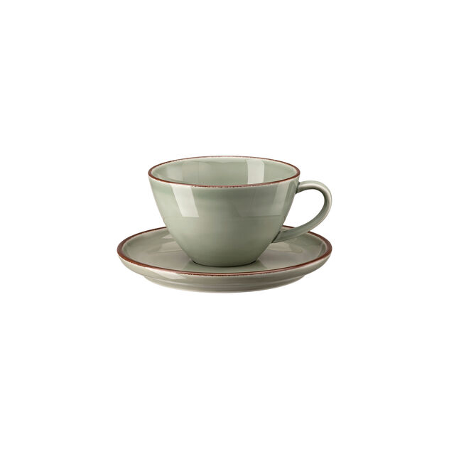 Drinking cup, Ø 11,8 cm - h 7,9 cm - 0,460 l image number 1