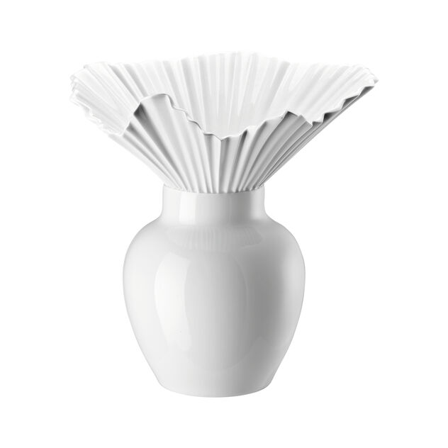 Vase 27 cm image number 0
