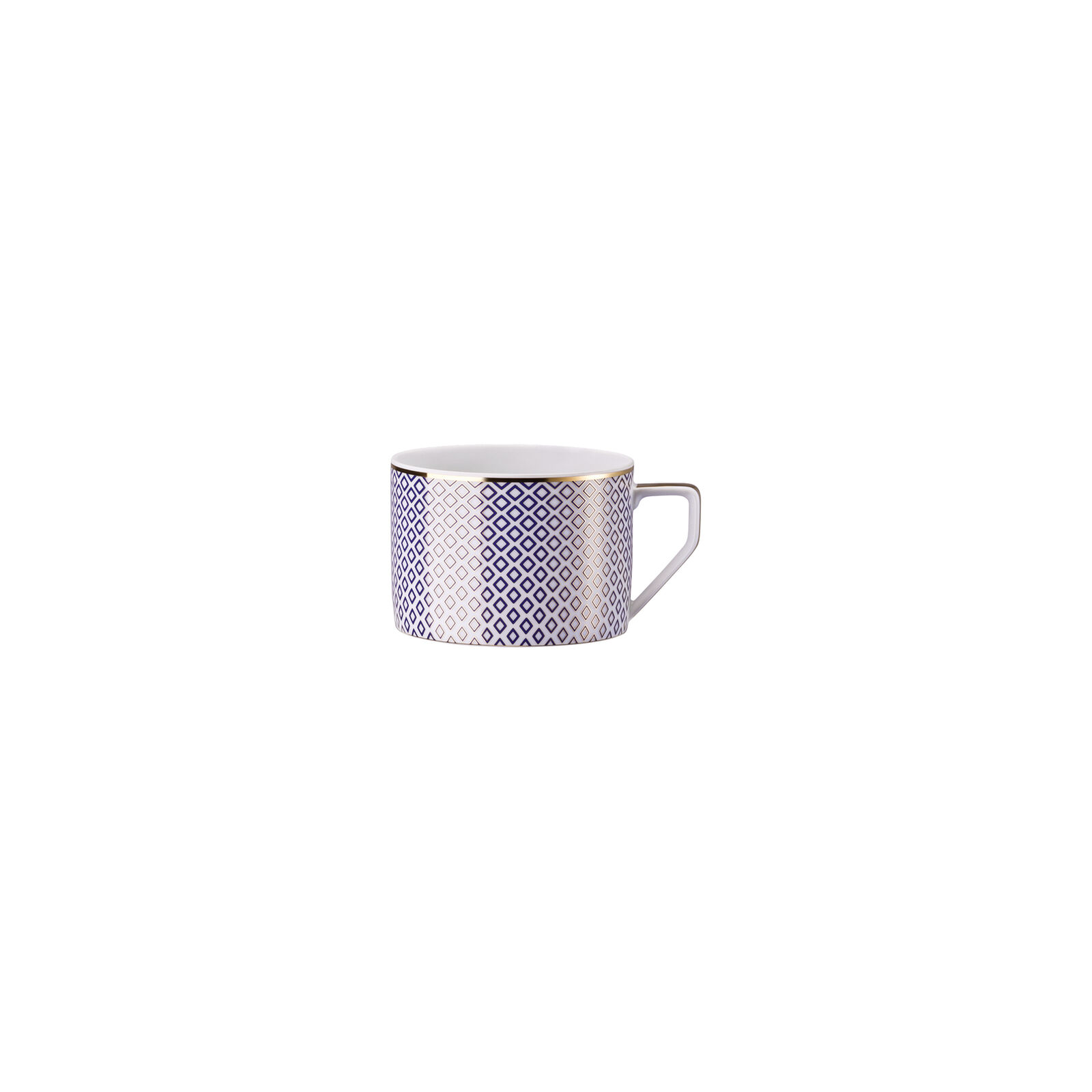 Tea Cup image number null