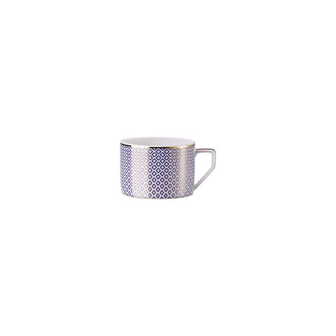 Tea Cup