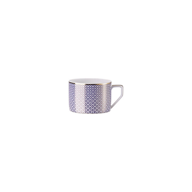 Tea Cup image number 0