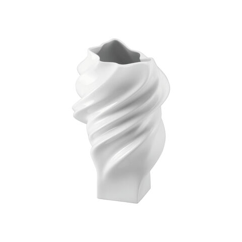 Vase, 9 inch