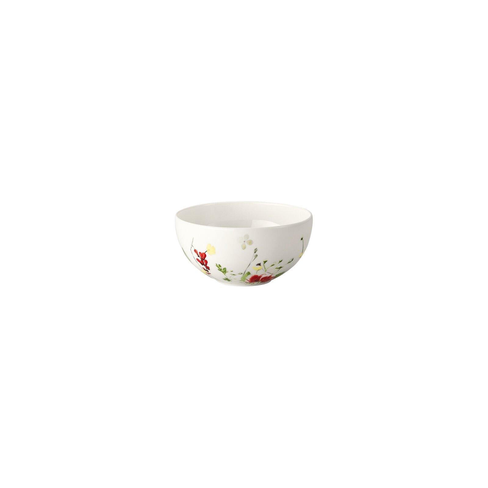 Bowl, 4 inch image number null
