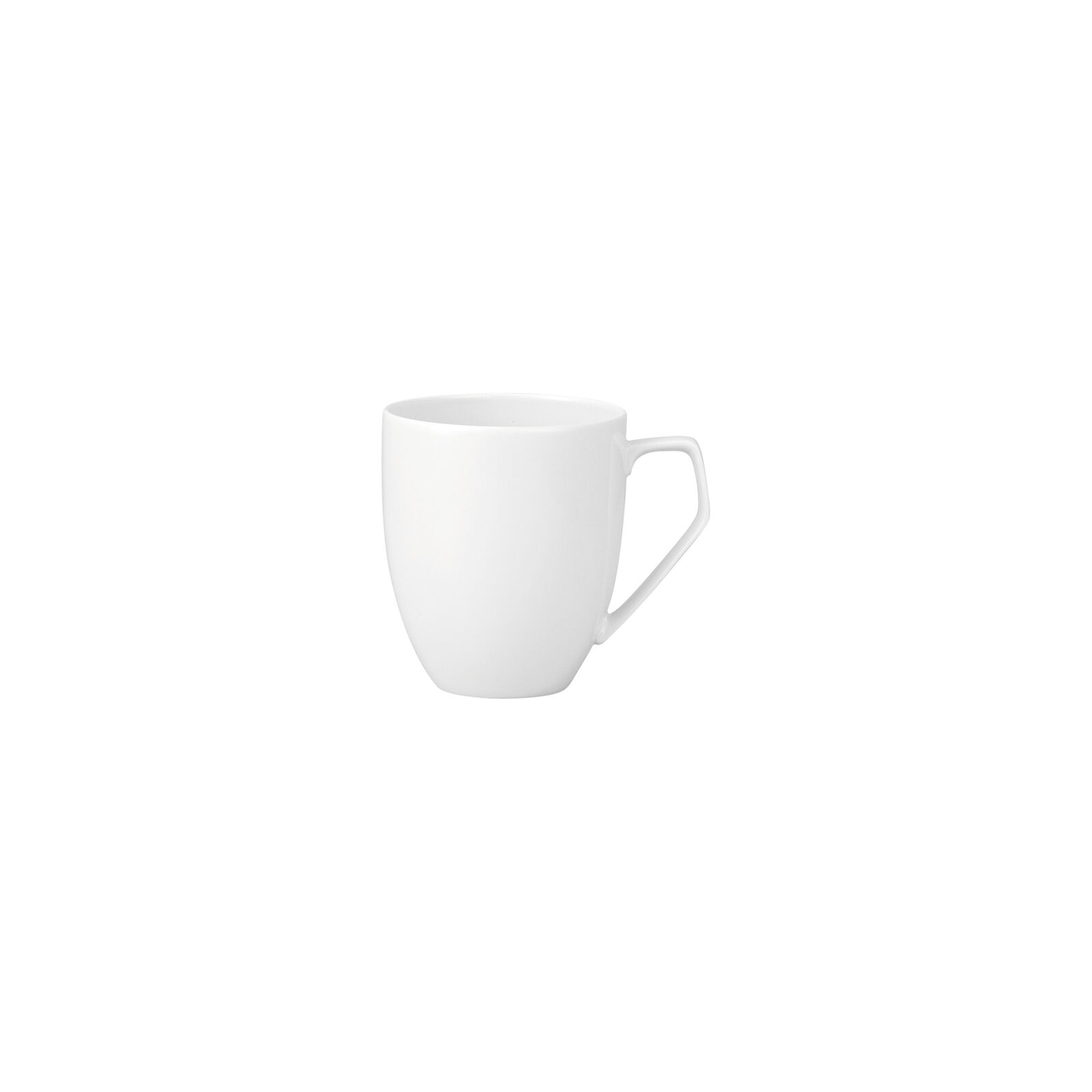 Mug image number null