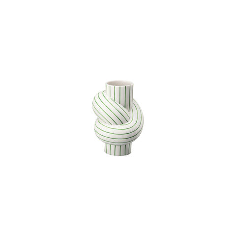 Vase 12 cm