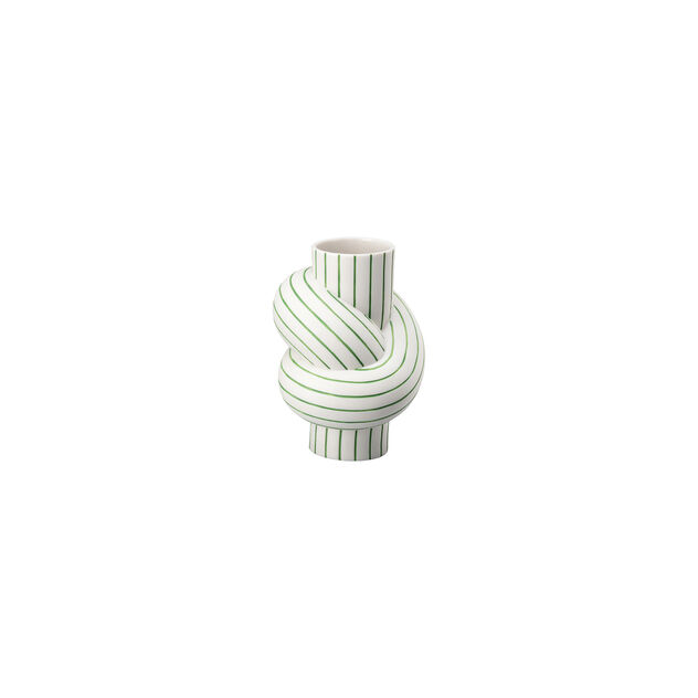 Vase, 2 3/4 inch image number 0