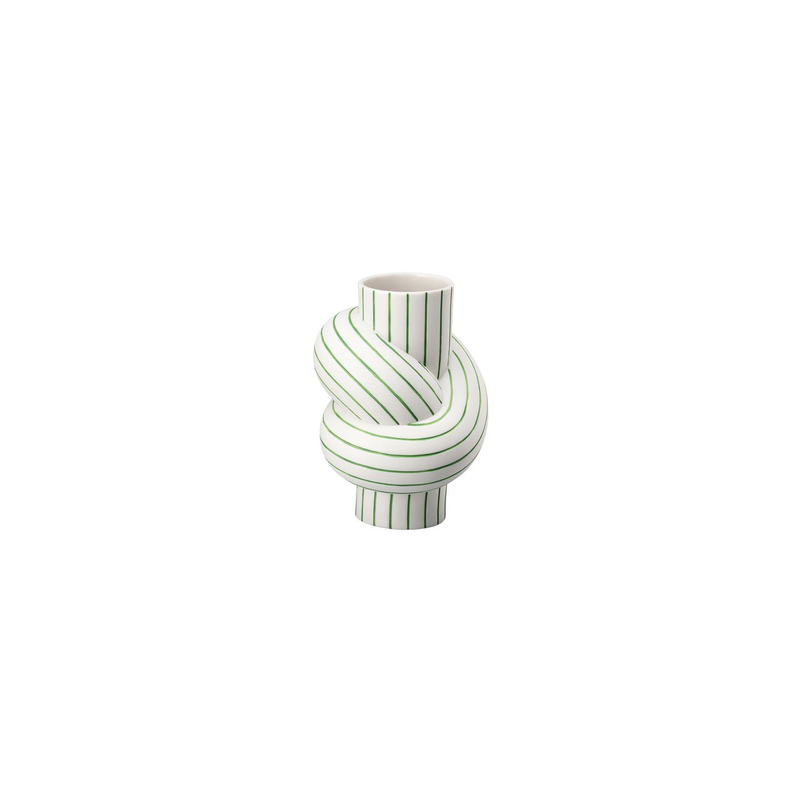 Vase 12 cm image number null