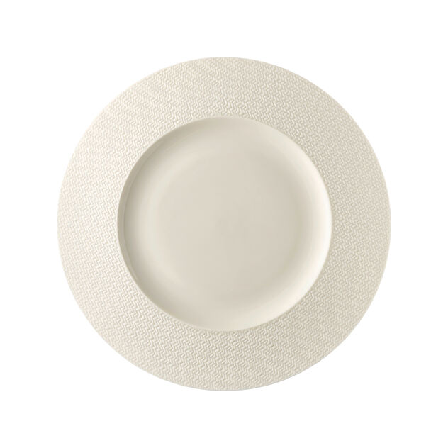 Dinner Plate, 11 inch image number 0
