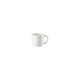 Espresso cup