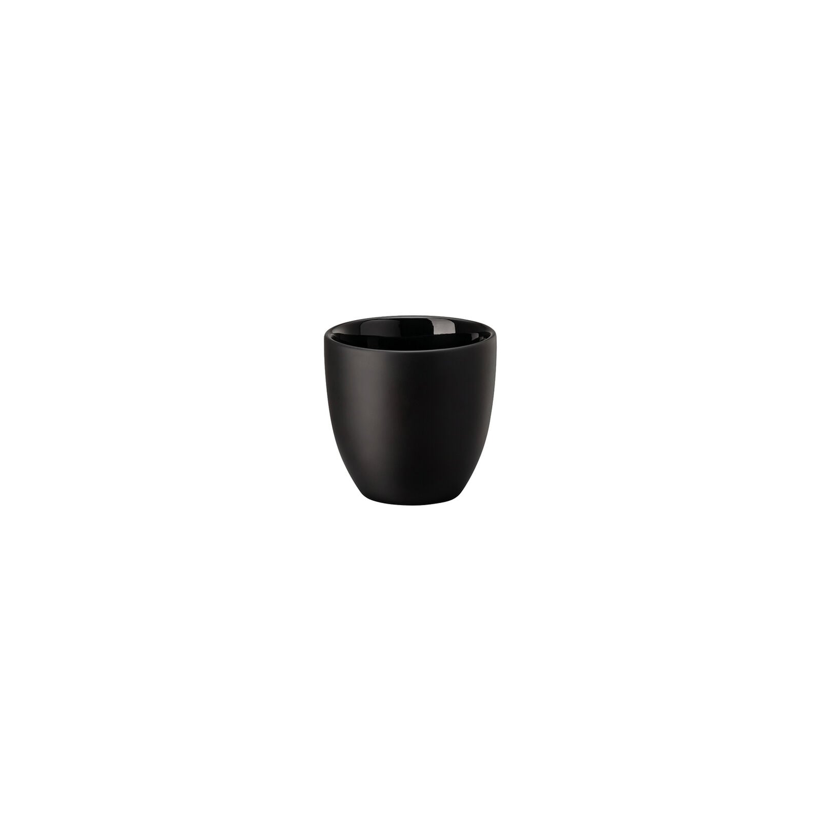 Lungo double-walled image number null