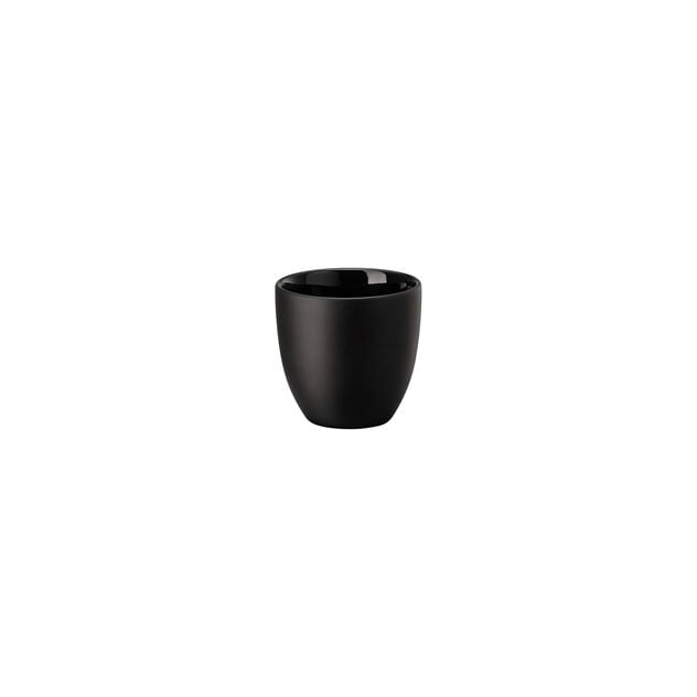 Lungo double-walled image number 0