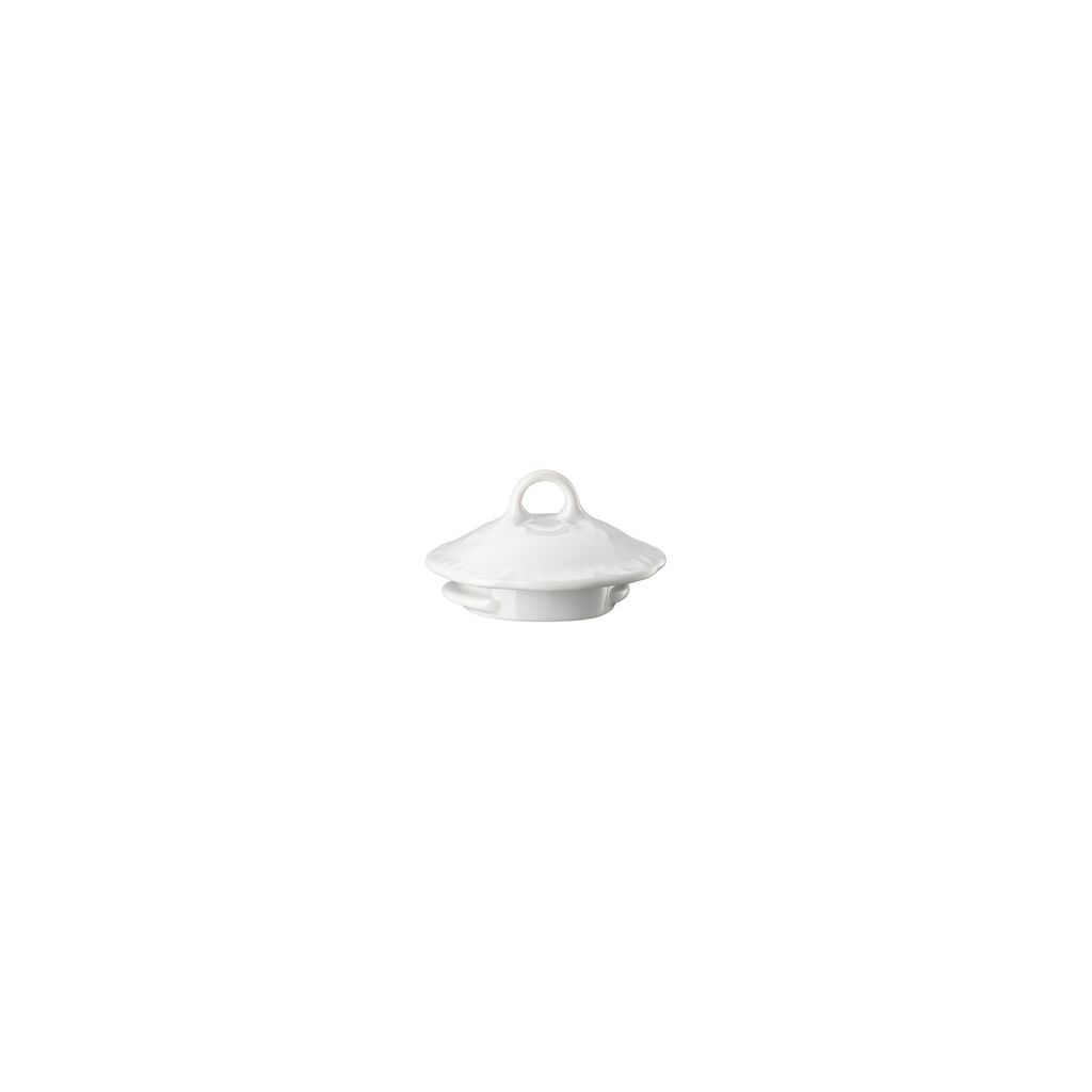 Lid, Ø 8,3 cm - h 4,6 cm image number 0