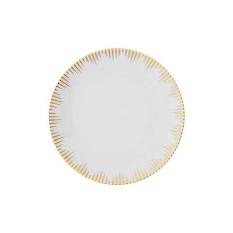 Salad Plate, 8 2/3 inch