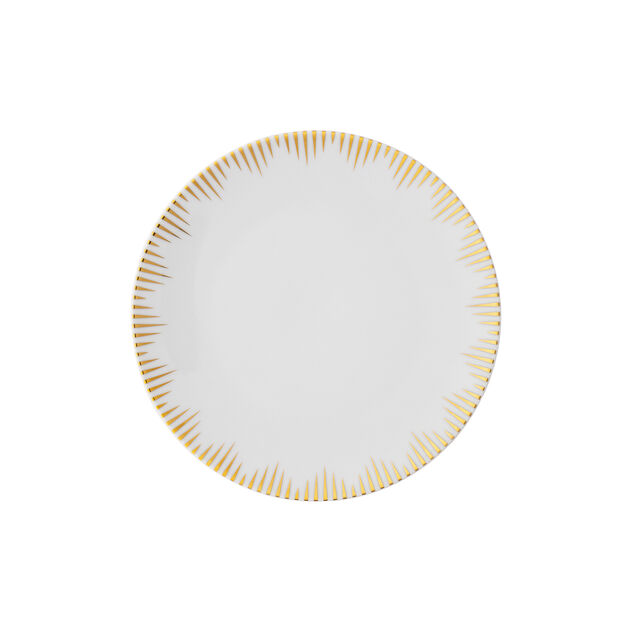 Salad Plate, 8 2/3 inch image number 0