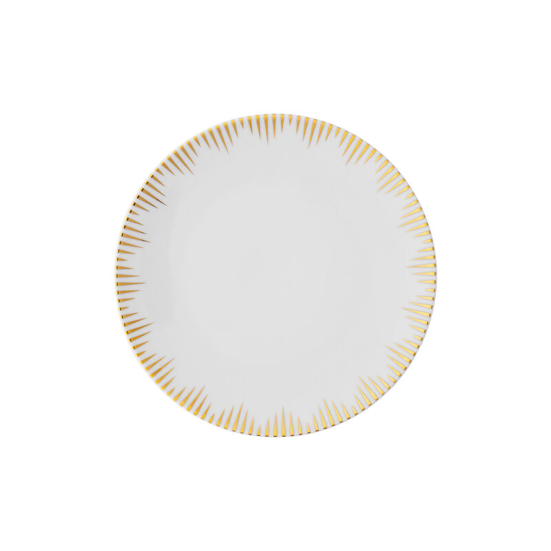 Salad Plate, 8 2/3 inch