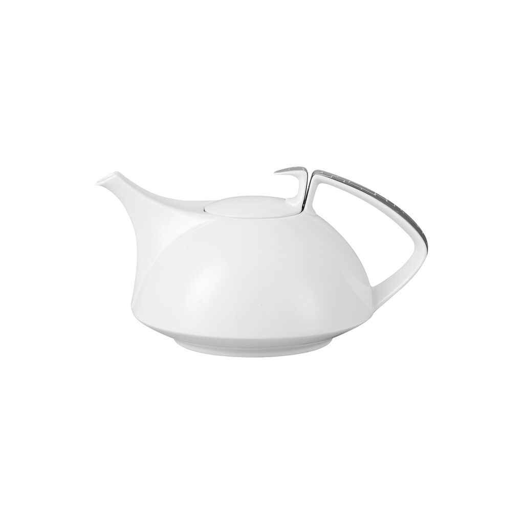 Tea Pot image number 0