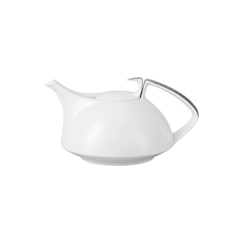 Tea Pot