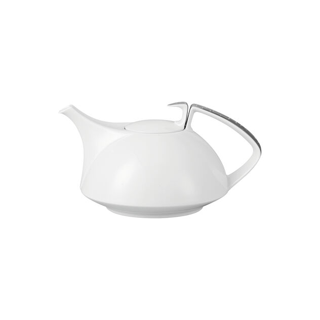 Tea Pot image number 0