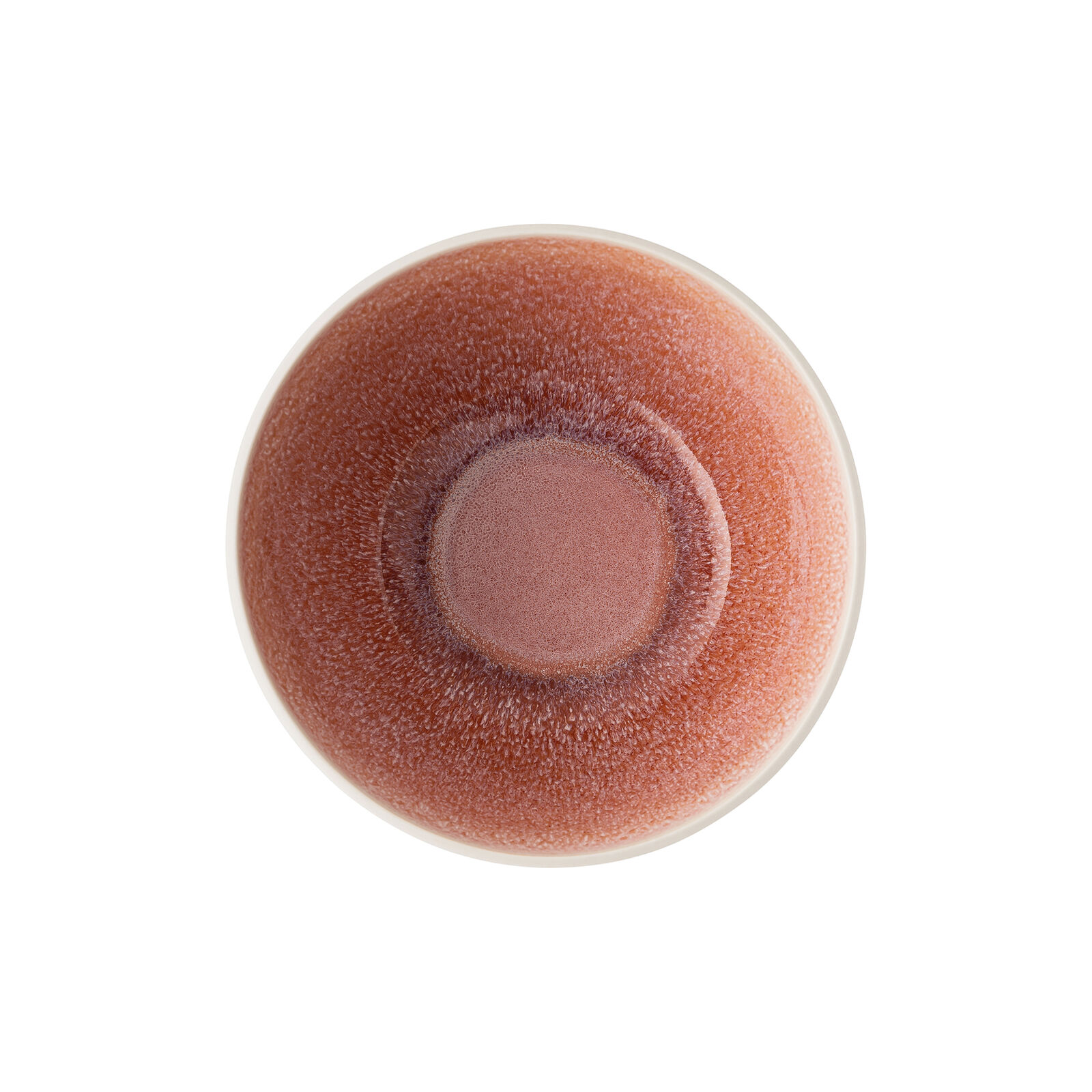 Salad Bowl, 9 2/3 inch image number null