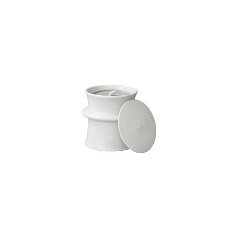 Scented candle small