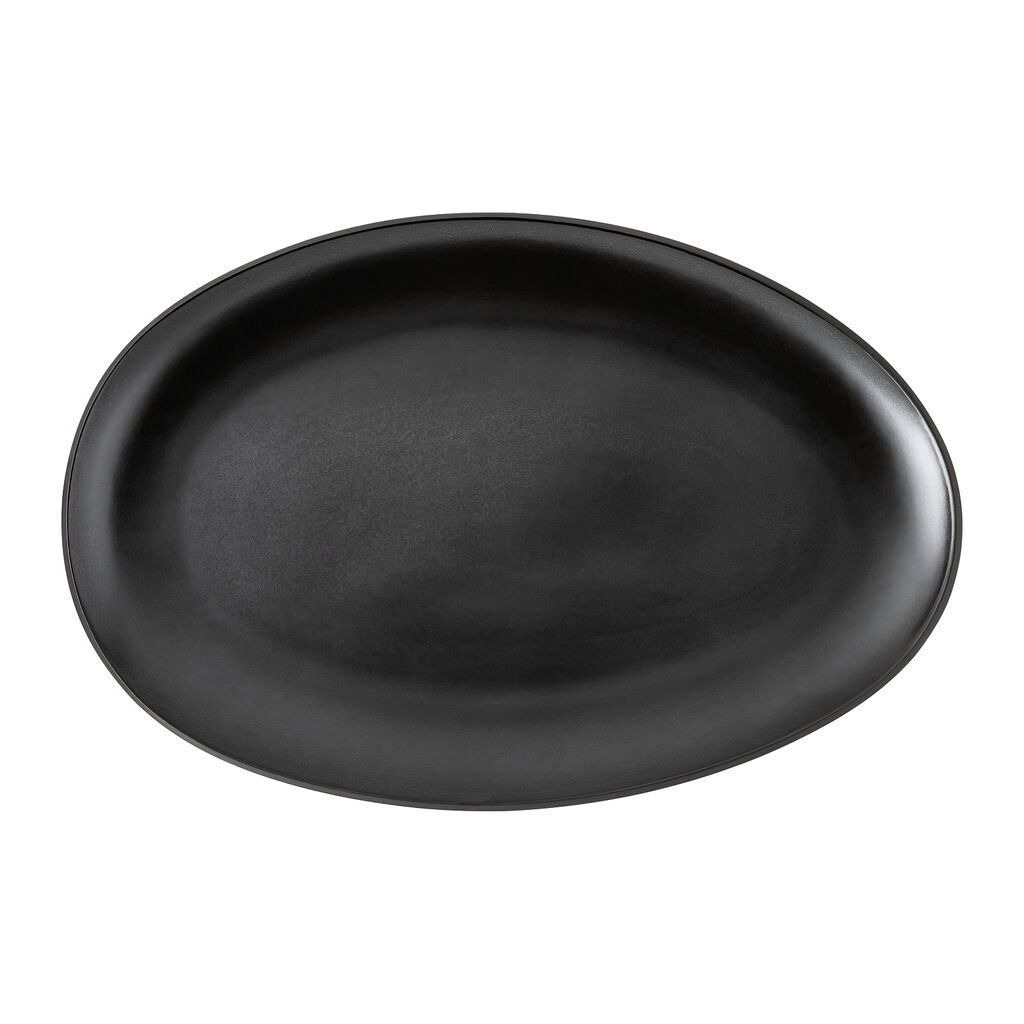 Platter 33 cm image number 0