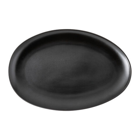 Platter 33 cm