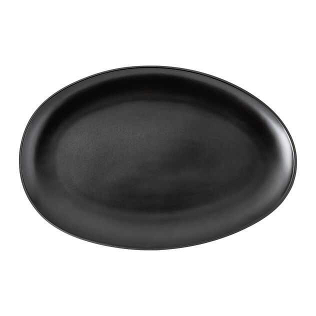 Platter, 13 inch image number 0